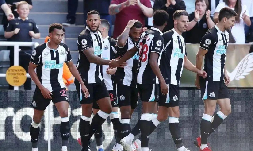 今日竞彩足球最新推荐分析,3月17日竞彩足球实单推荐今天