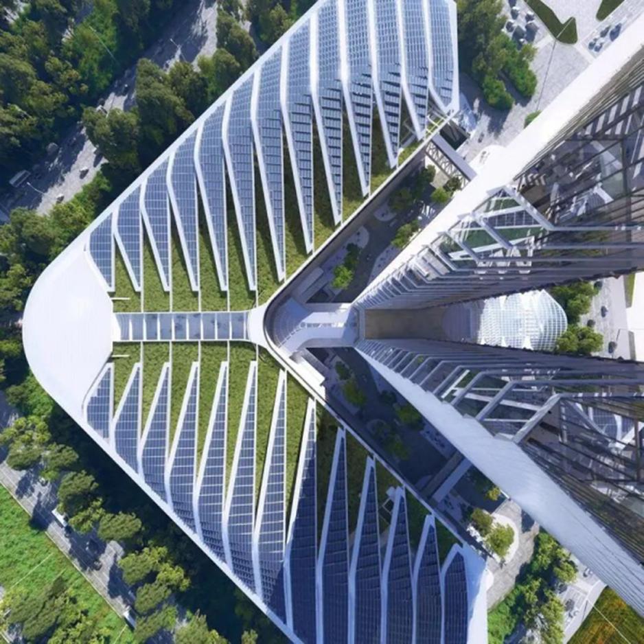 閲戣寕缁垮缓鍏変紡,閲戣寕缁垮缓鍏変紡椤圭洰