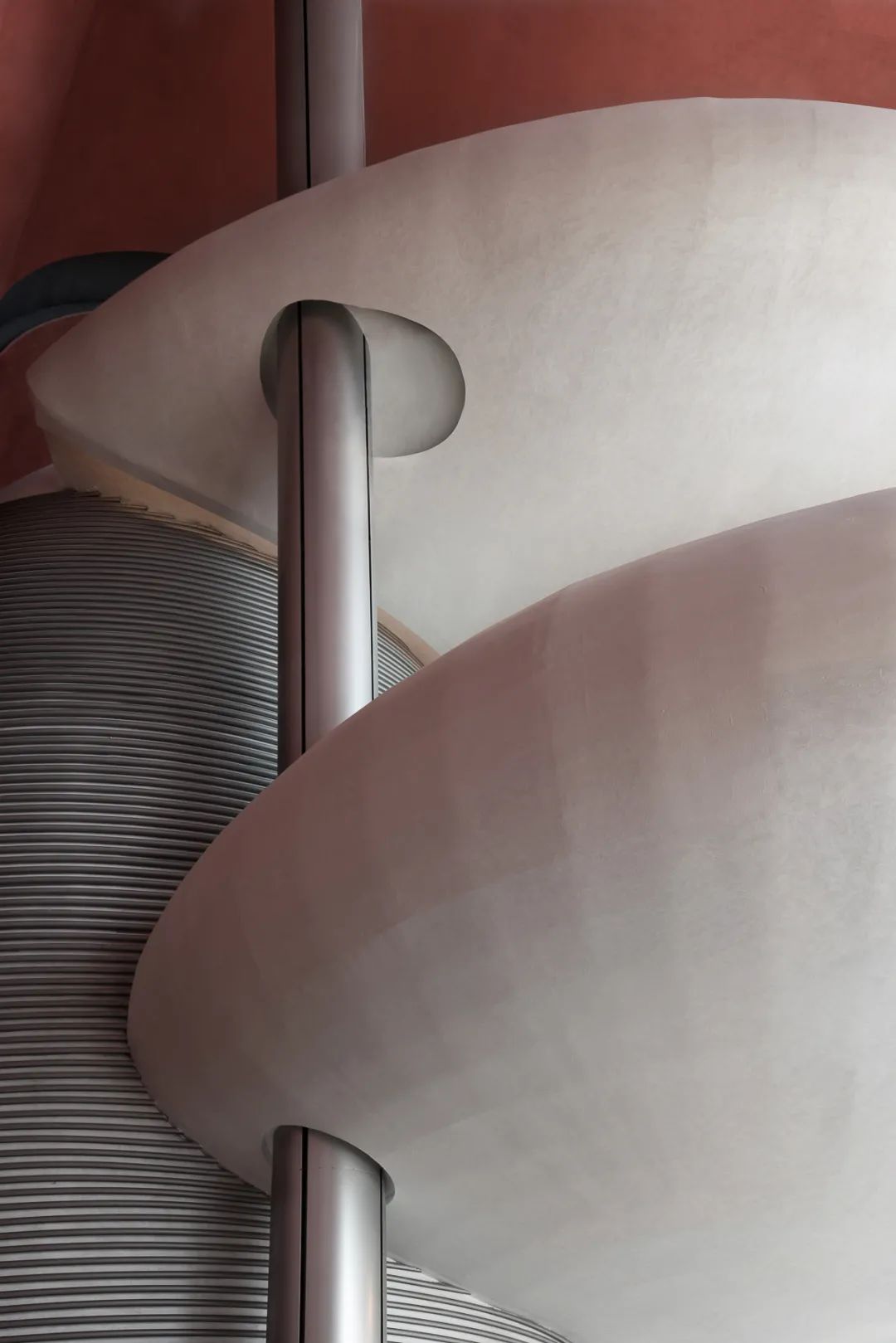 瑞安新外滩布局图,瑞安新外滩公园规划图