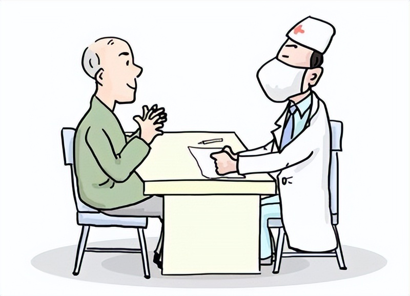 销售fabe法则详解,销售中的fabs法则