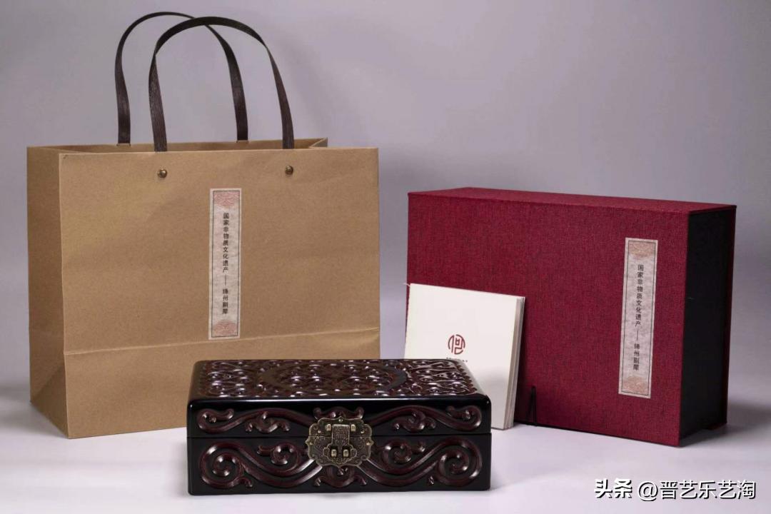 绛州剔犀技艺历史,绛州剔犀技艺传承人