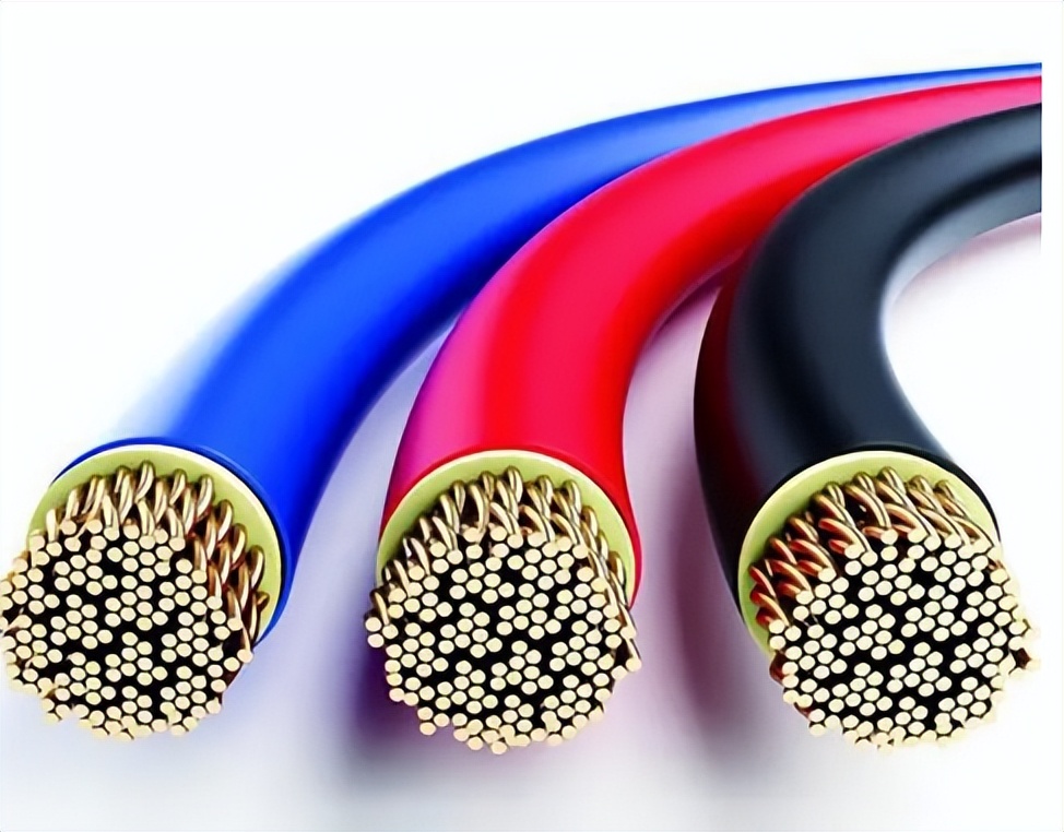 超宽带雷达应用与设计,超宽带技术的最新应用案例