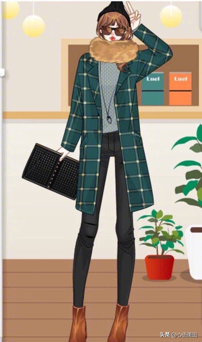 晚安励志句子文案治愈心灵,晚安心情释然很暖很正能量的文案