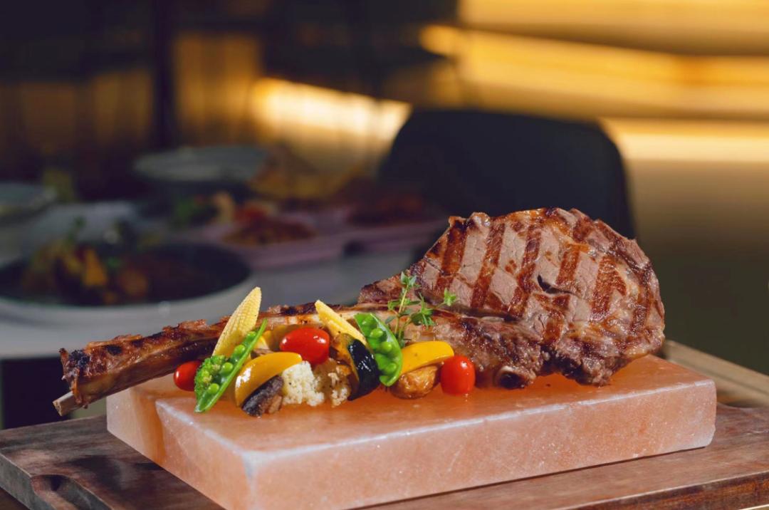 广州十大外卖美食排行榜,广州白云区外卖美食