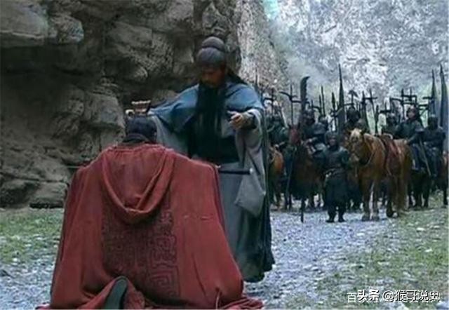 关羽带500校刀手攻取长沙,关羽带500校刀手攻取长沙后续