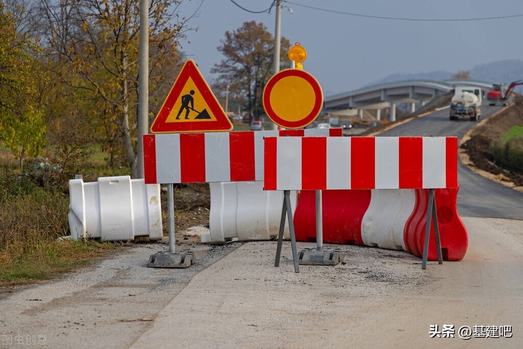 中铁8局与中铁12局,中铁十八局一公司2023最新项目