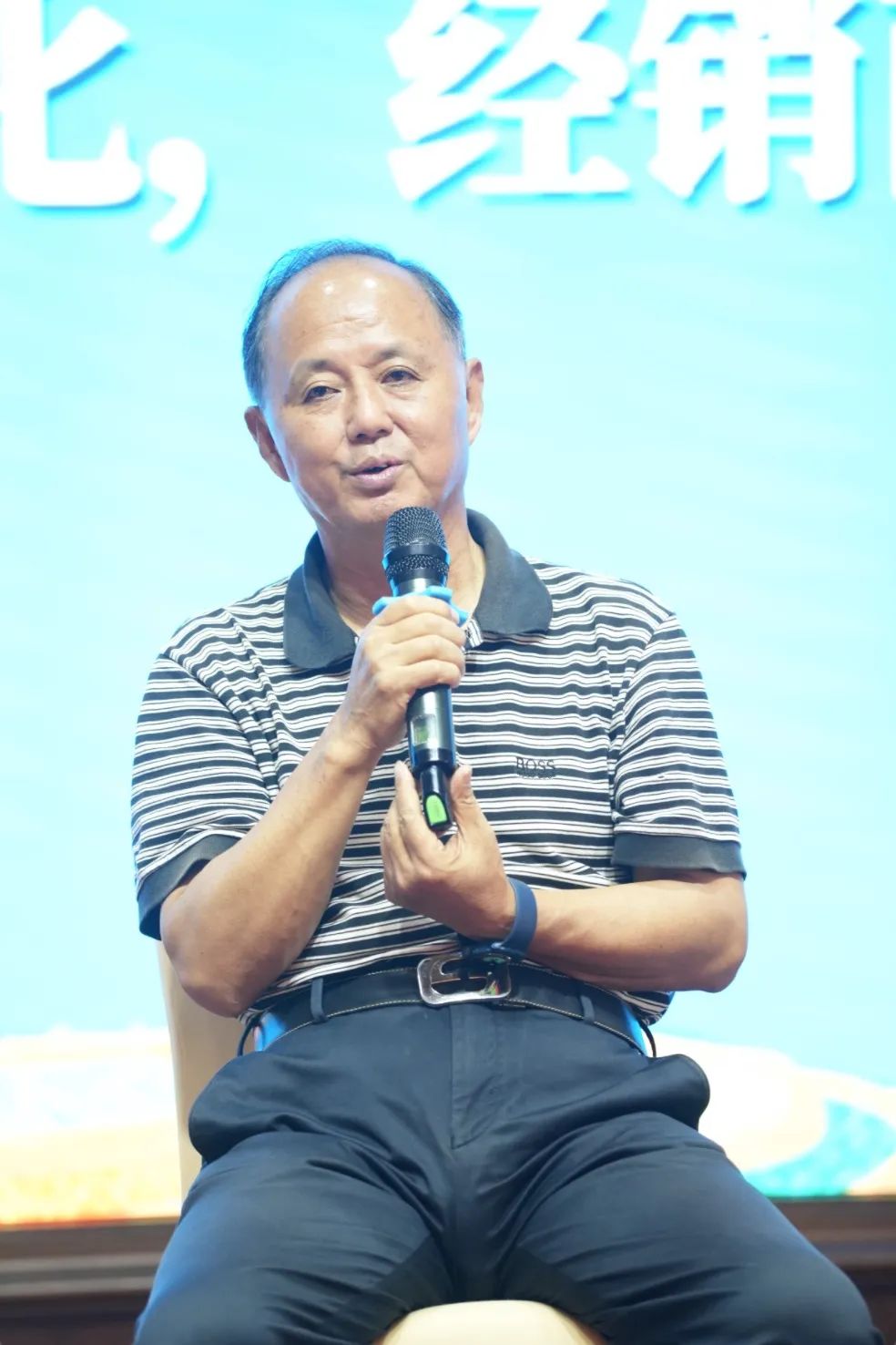 线下经销商怎么把渠道快速铺开,新形势下经销商如何经营渠道