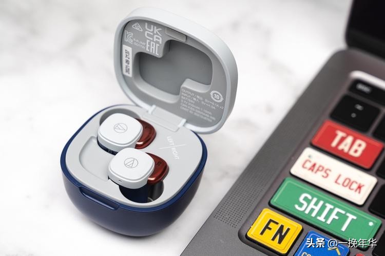 有哪些入耳式无线蓝牙耳机比较好,有什么好的无线蓝牙耳机品牌