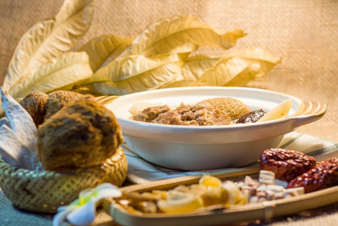 “药补不如食补”，万一“阳了”别硬扛，多吃5样，帮你早日康复