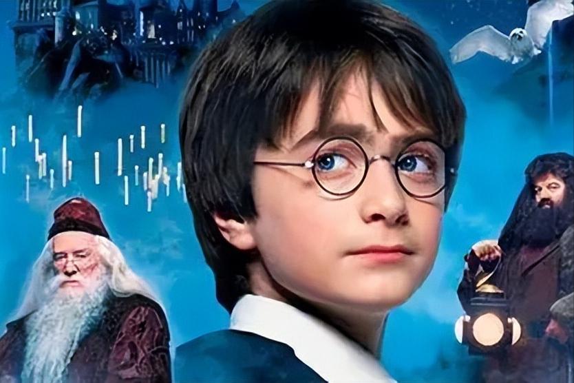 电影艺术中的风格意境和品味,电影呈现比戏剧更高的时空灵活度