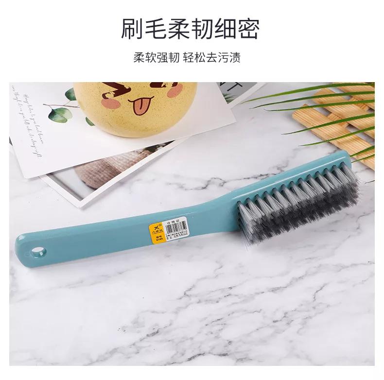 CCF2022上海春季百货展品牌展商推荐|六顺达刷业:让生活洁然不同