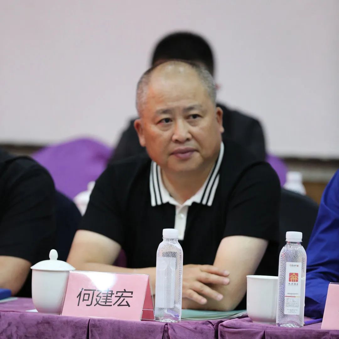 郎酒营销模式,狼群战术大全集