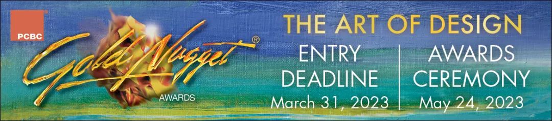 美国大奖,2022年美国大奖