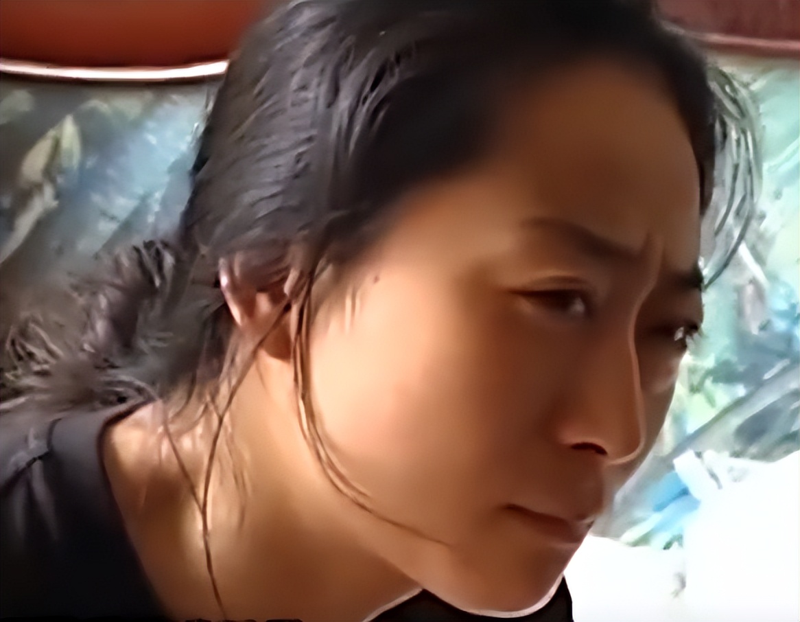 女孩单位体检时少一个肾最后结果,入职体检查出少个肾