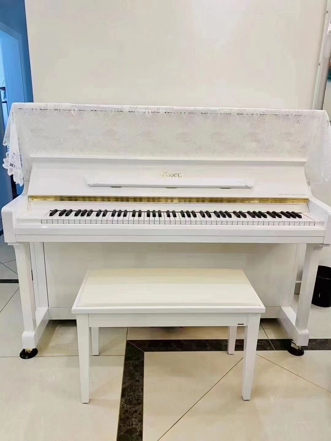 从哪里买钢琴最便宜,钢琴哪里拿货便宜