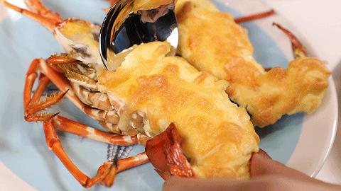 楂樼骇娴烽矞鑷姪椴嶉奔鎺㈠簵,娴烽矞鑷姪椴嶉奔鎺㈠簵