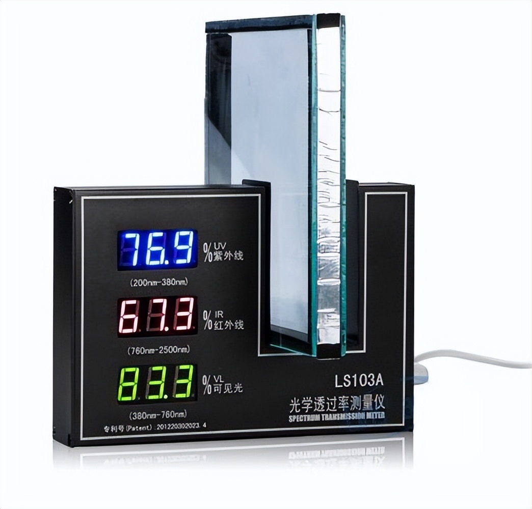 汽车贴膜要看哪几个参数,汽车贴膜什么参数最好