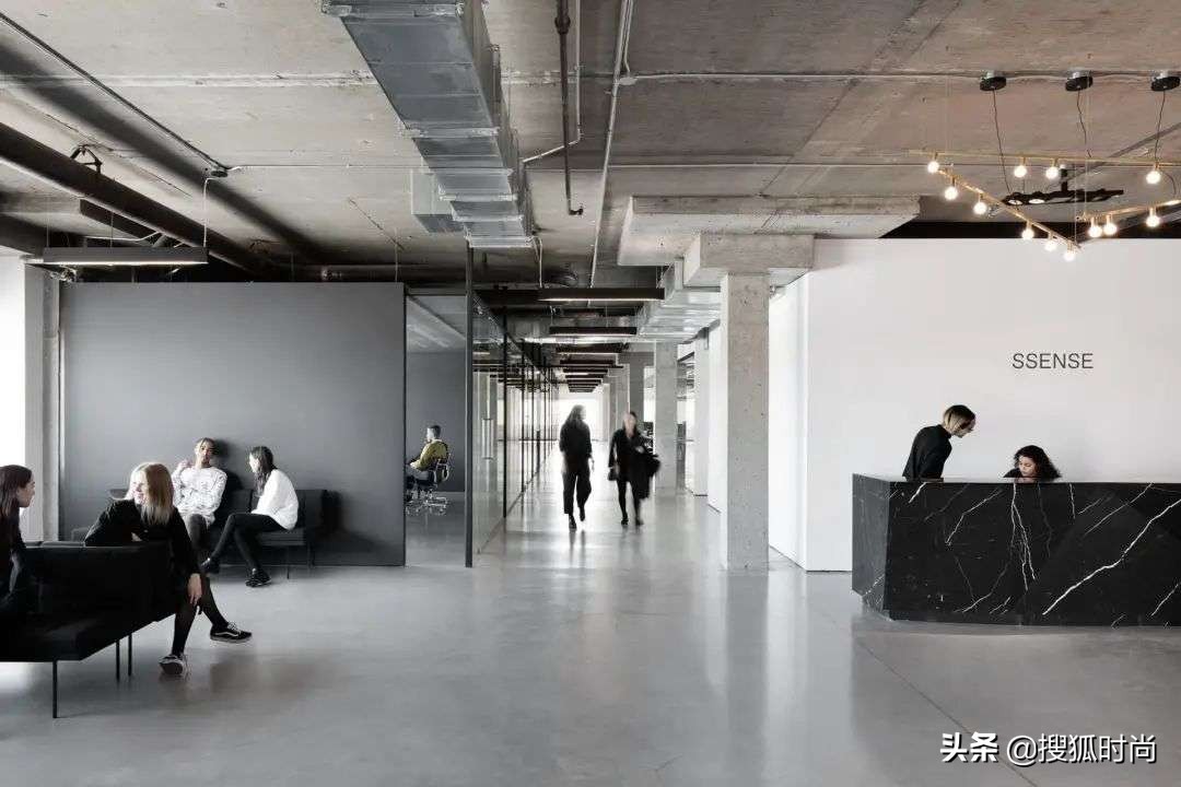 权志龙姐姐开的潮牌店深圳,权志龙姐姐bigbang