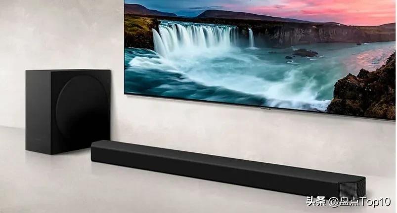 公认最好的回音壁音响1000以下,超长回音壁音响推荐