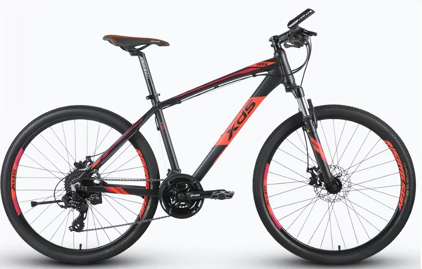 2000内性价比山地车,2000元内山地车推荐