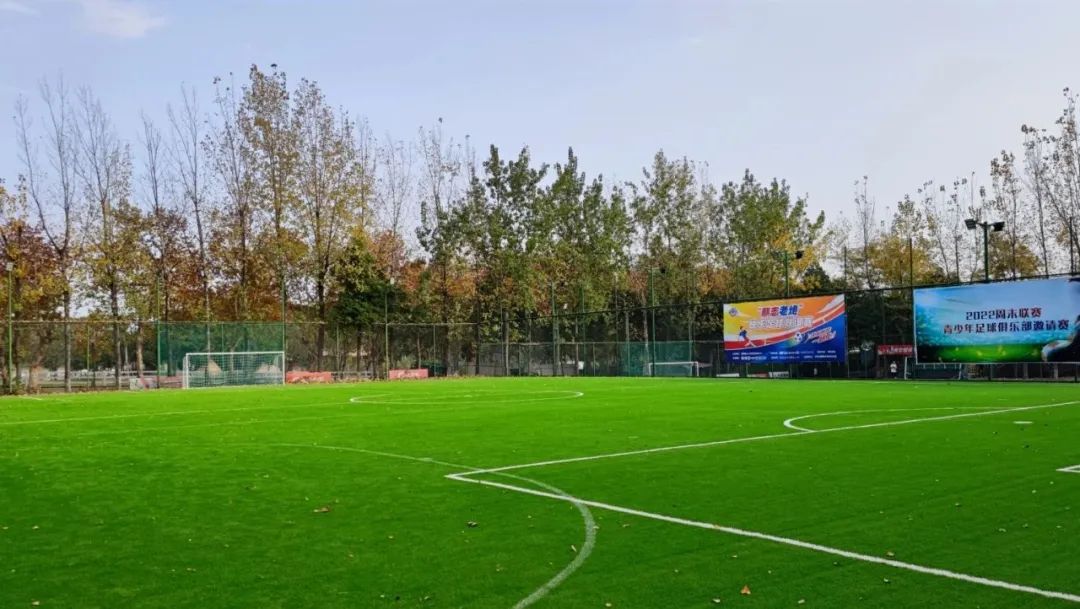 2023年麒志杯成都少儿足球,2022麒志杯成都少儿邀请赛