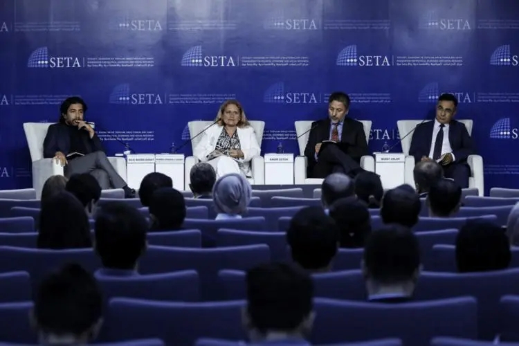 中国解放军到底强不强,中国人民解放军军事实力介绍