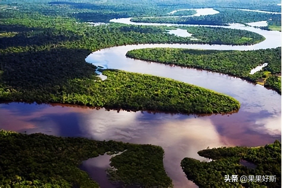 巴西五星荣耀,回顾巴西足球的这十年