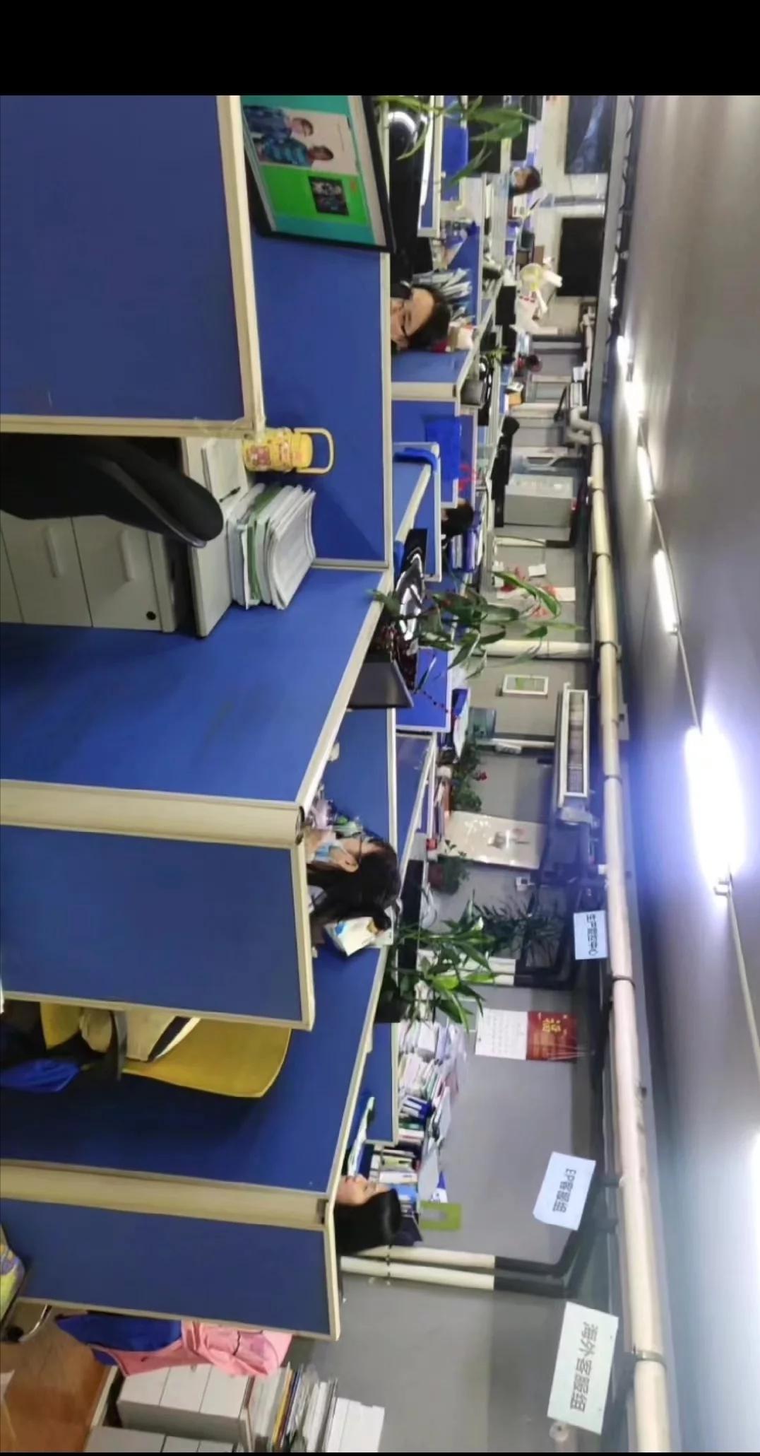 什么印刷技术效果最好,什么是印刷术呢