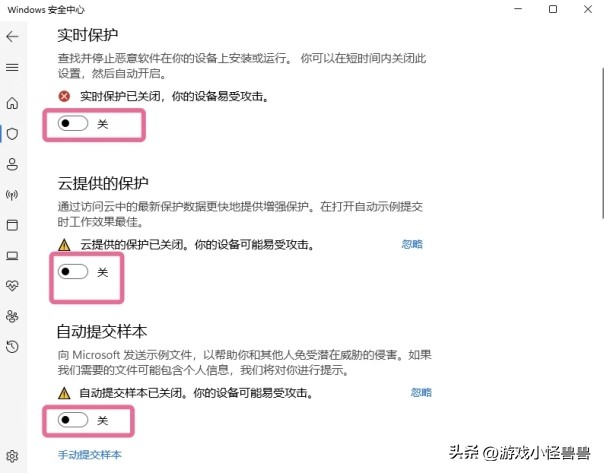 ea启动不了,ea启动不了游戏