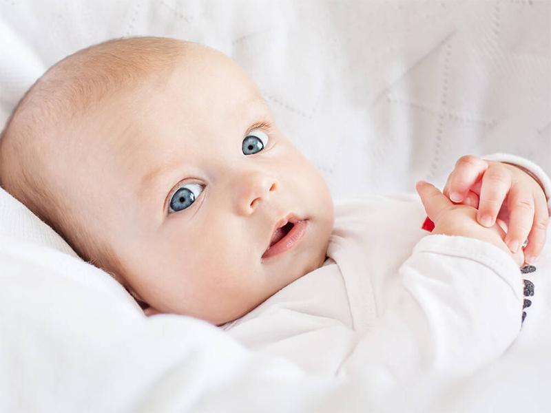 孕期吃什么食物能让宝宝更漂亮,提高胎儿颜值的食物