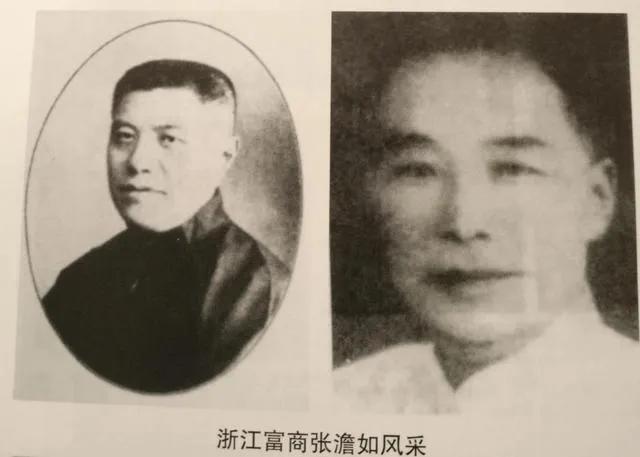 董文渊棋坛双枪将完整版,棋坛双枪将