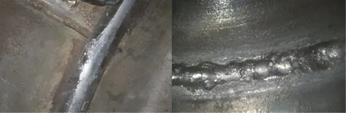 药品质量安全我们来守护！奥林巴斯工业内窥镜G-Lite