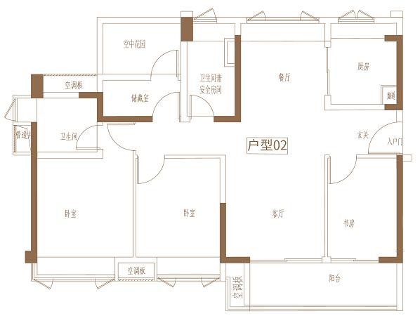 广州西保利楼盘,保利广州西规划