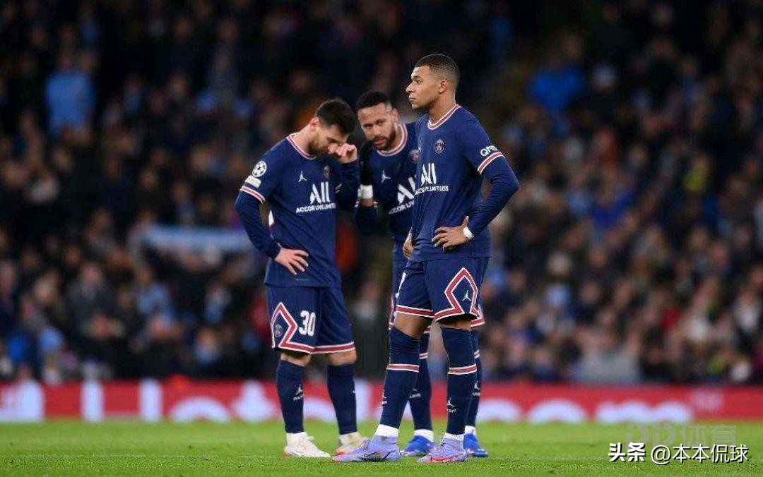 五大联赛有改变过吗,五大联赛完成三大联赛大满贯