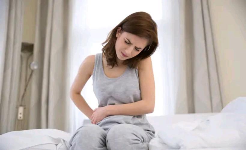 女性隐私部位的毛有啥用？假如剃干净了会怎么样？别羞于了解