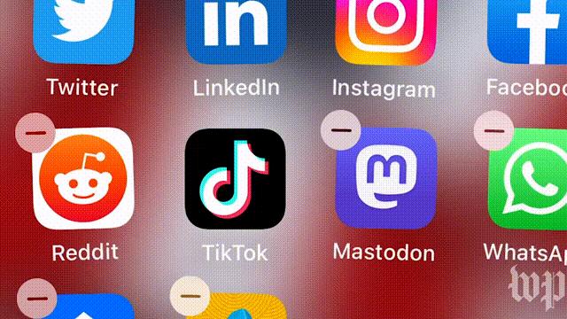 行业动荡怎么走出迷茫,电商突发状况解决方法