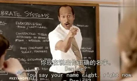 家长给孩子起的奇葩名字,盘点小学生的奇葩名字