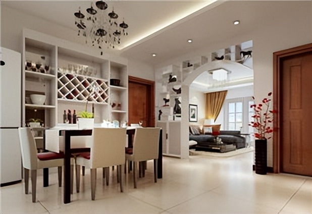 网上评价最好的家具店,市场上最被坑的实木家具