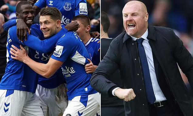 土耳其地震遇难人数,土耳其地震20万遇难