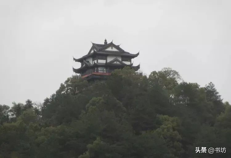 叶嘉莹评价辛弃疾水调歌头,叶嘉莹有关辛弃疾的讲座