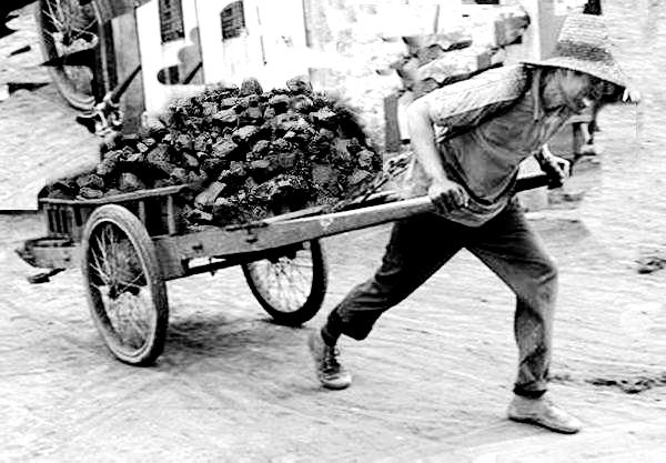 梁晓声父亲原版朗诵,梁晓声父亲的读后感