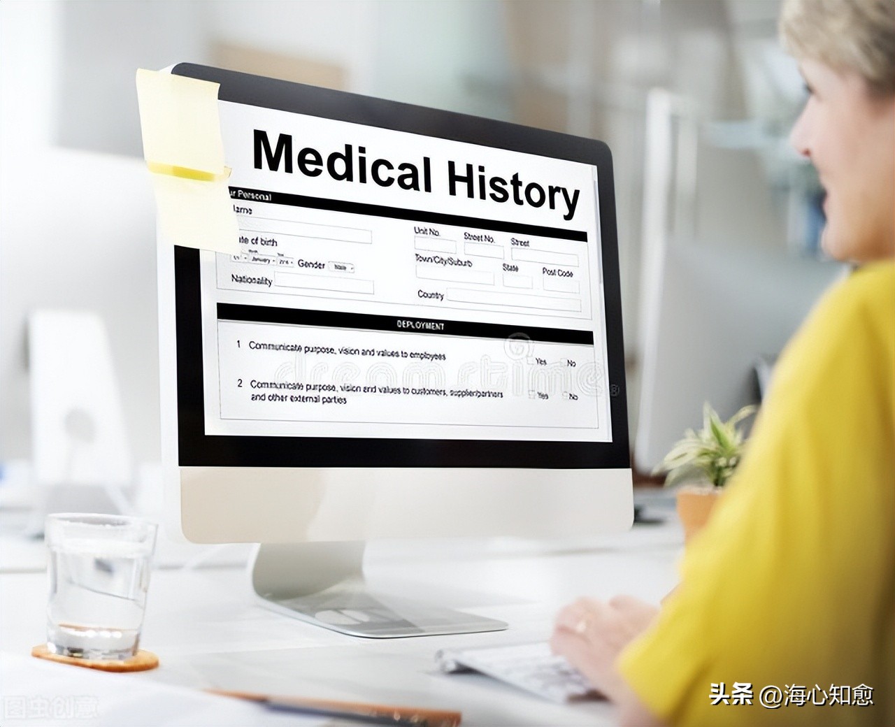 肝功能异常导致肿瘤指标异常,肝功能正常肿瘤标志物正常