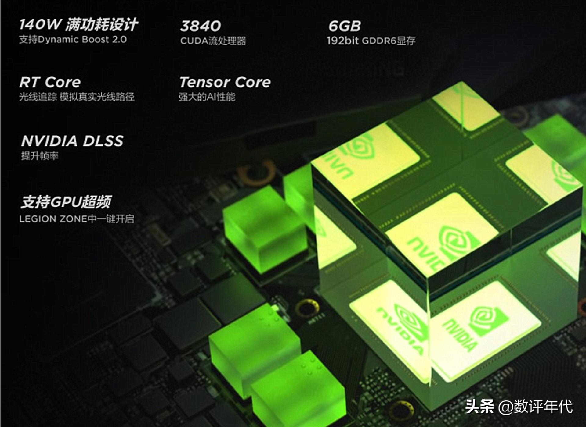 2023笔记本电脑十大品牌,2022公认十大最佳笔记本电脑