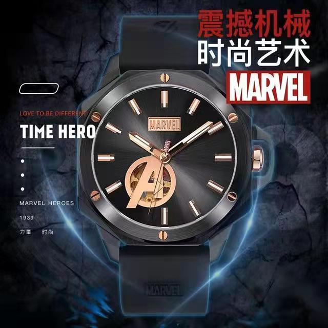 适合年轻人戴的高性价比手表,适合学生性价比手表