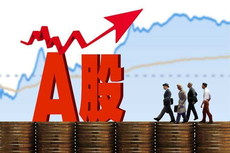 炒股最简单直接的战法,散户遨游股票战法