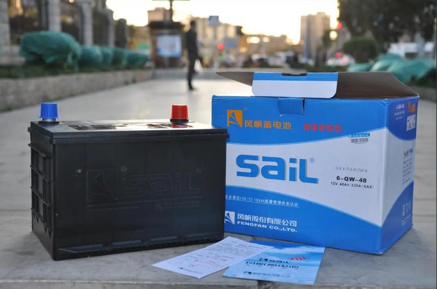 电动车12ah和20ah能跑多久,12v300ah电池48v电动车能跑多久