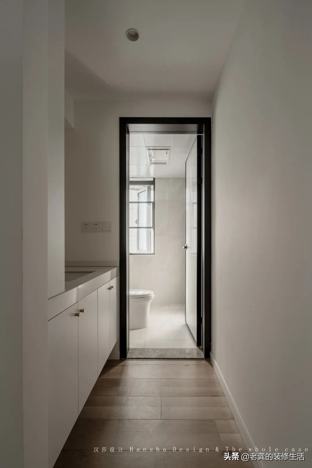 汉莎家居设计图片,汉莎设计家装