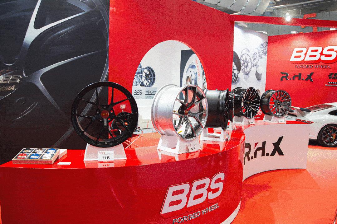 顶流集合,顶流集合店