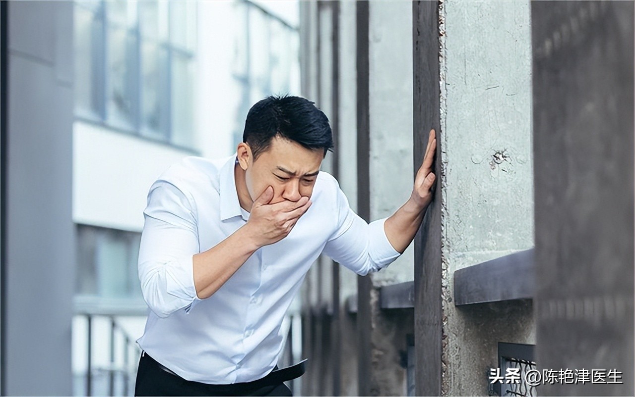 体检查出有肾结石要注意什么,体检有肾结石应该怎么处理