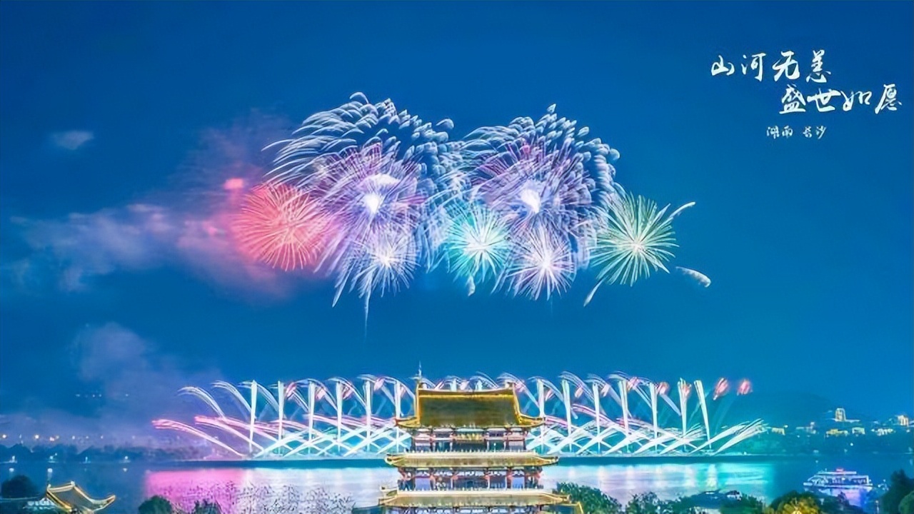 醒醒吧！有些明星别再写口水歌了，只有这些歌曲才配得上称为金曲